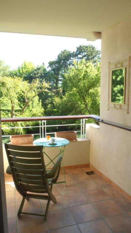 Maison à louer, 23m², L'ISLE SUR LA SORGUE
