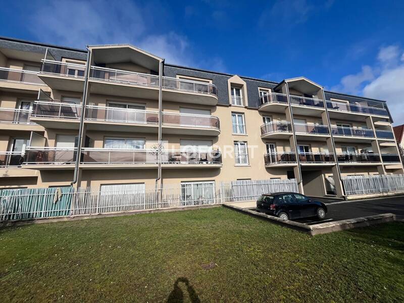 Maison à vendre, 30m², VILLEMOMBLE