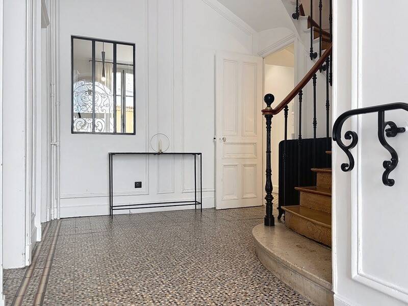 Maison à vendre, 245m², REIMS