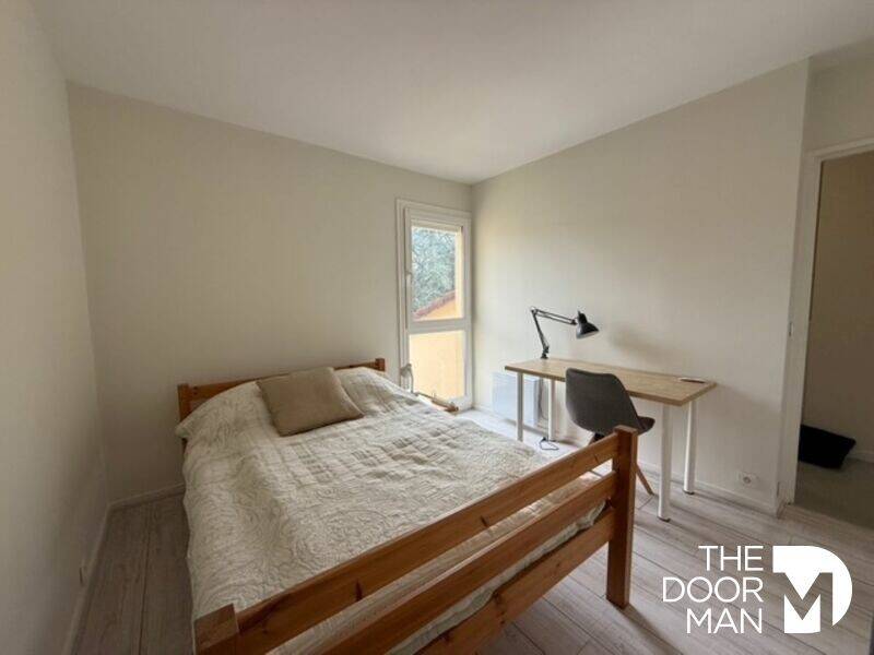 Maison à vendre, 91m², POITIERS