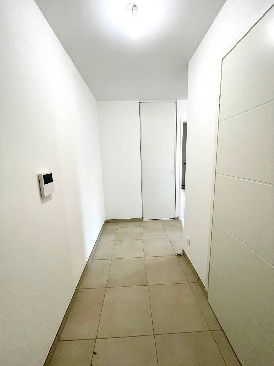 Maison à louer, 42m², VERSAILLES
