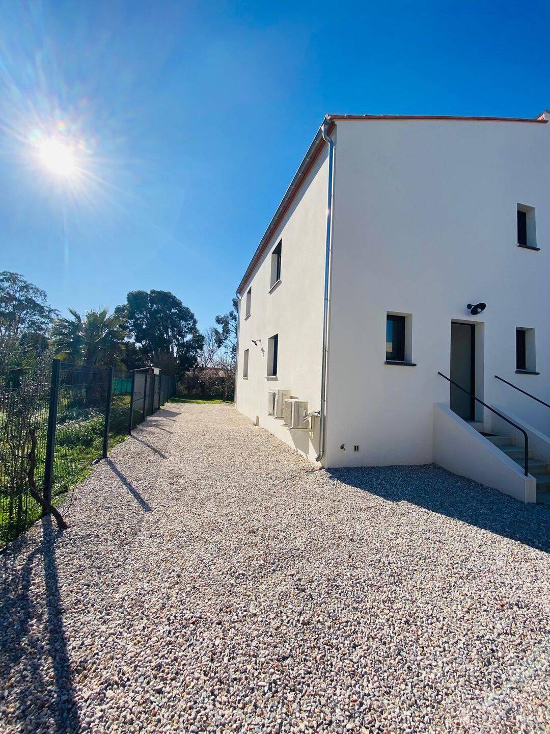 Maison à vendre, 108m², TORREILLES