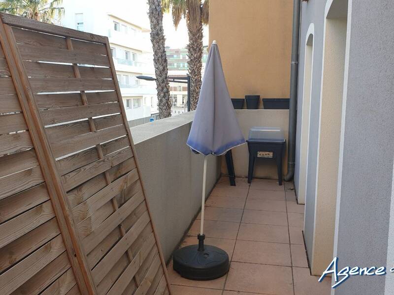 Maison à vendre, 58m², PERPIGNAN