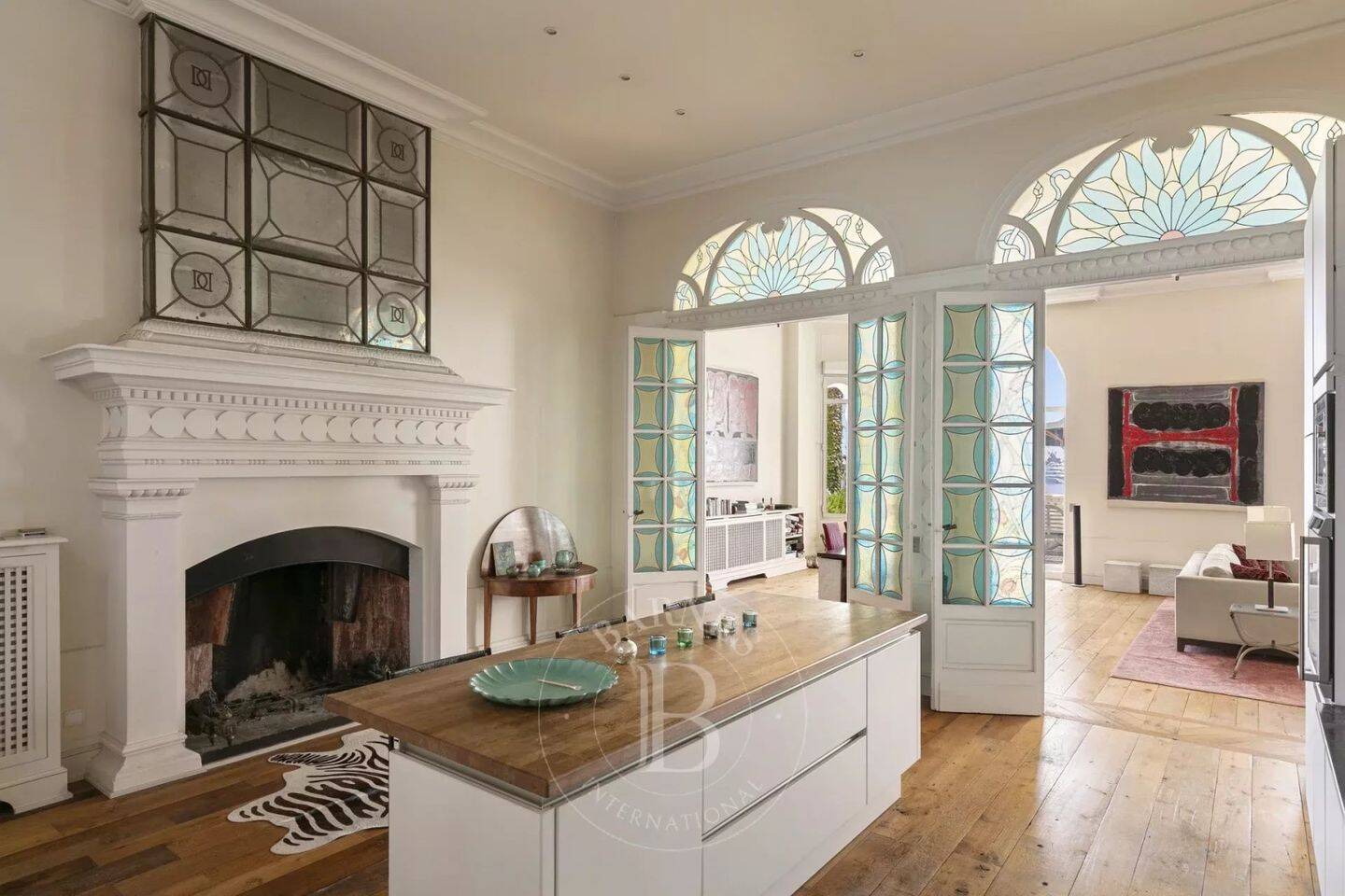 Maison à vendre, 407m², CANNES