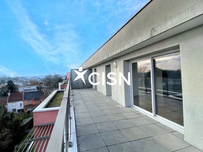 Maison à vendre, 90m², NANTES