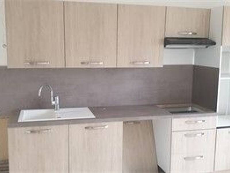 Maison à louer, 83m², NEUVES MAISONS