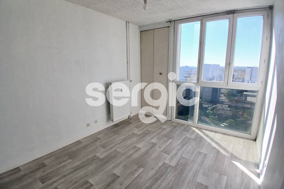 Maison à vendre, 32m², MONS EN BAROEUL
