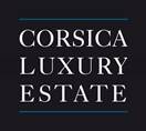 CORSICA LUXURY ESTATE