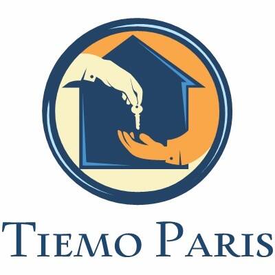 TIEMO PARIS