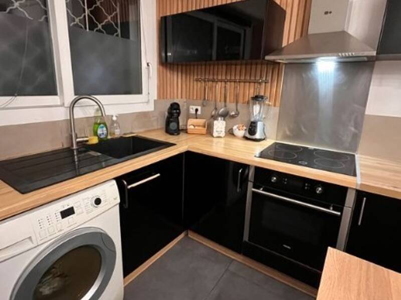 Maison à louer, 0m², BORDEAUX