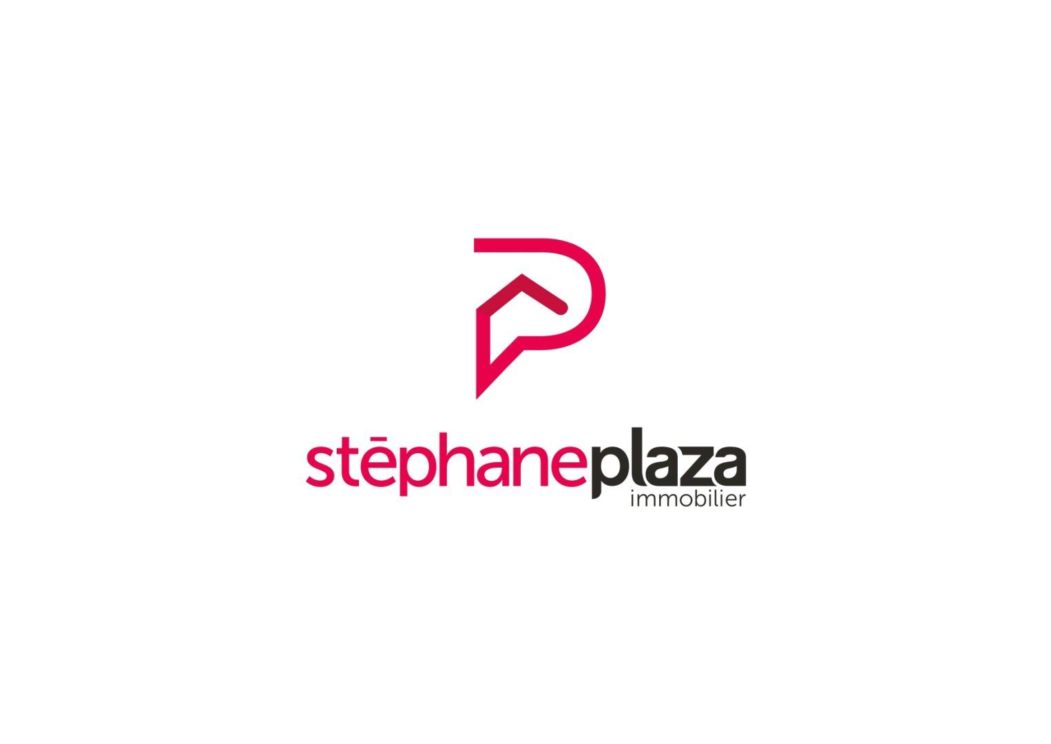 Stéphane Plaza Immobilier