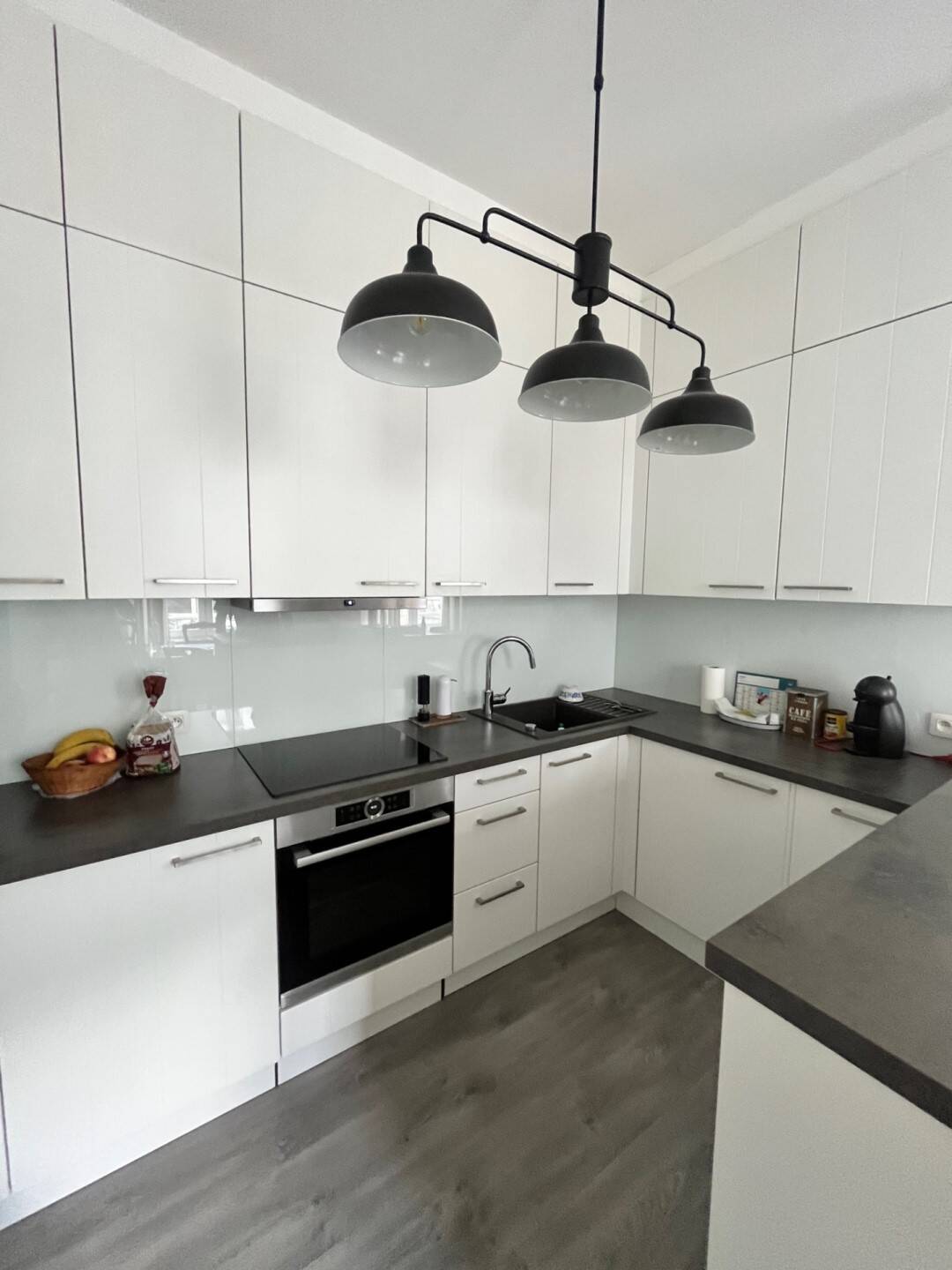 Maison à louer, 55m², ROUBAIX