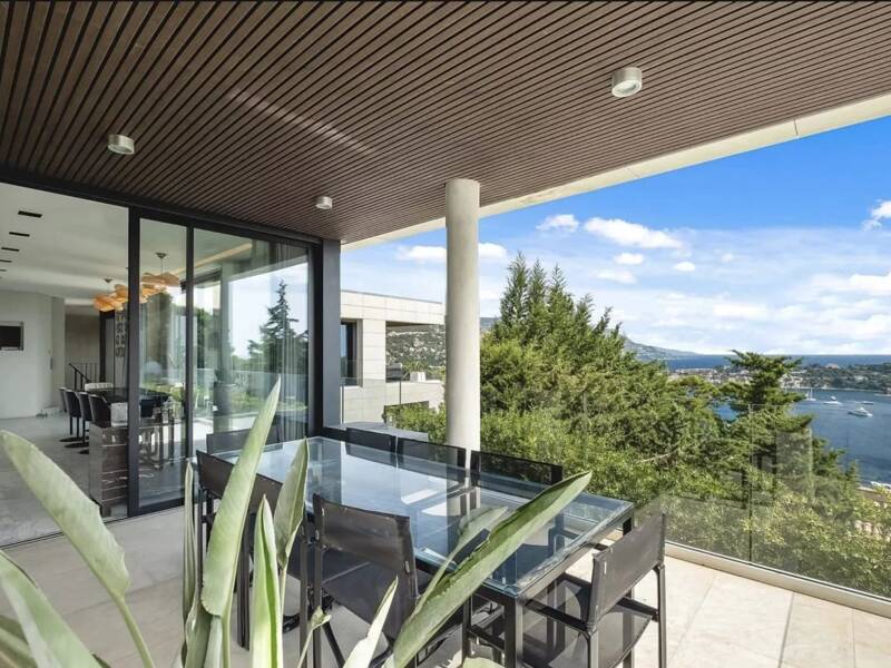 Maison à vendre, 300m², NICE