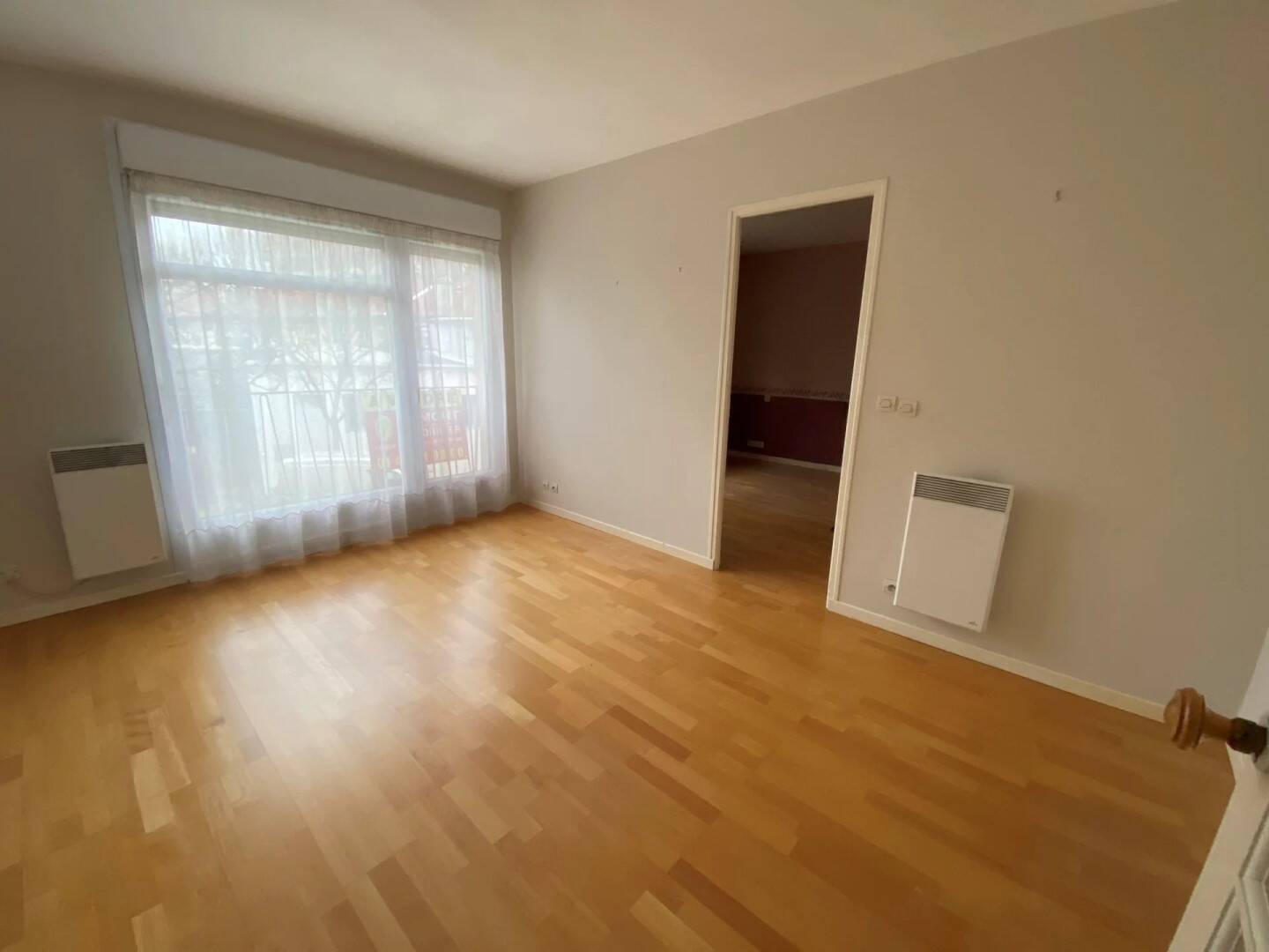 Maison à louer, 34m², AULNAY SOUS BOIS