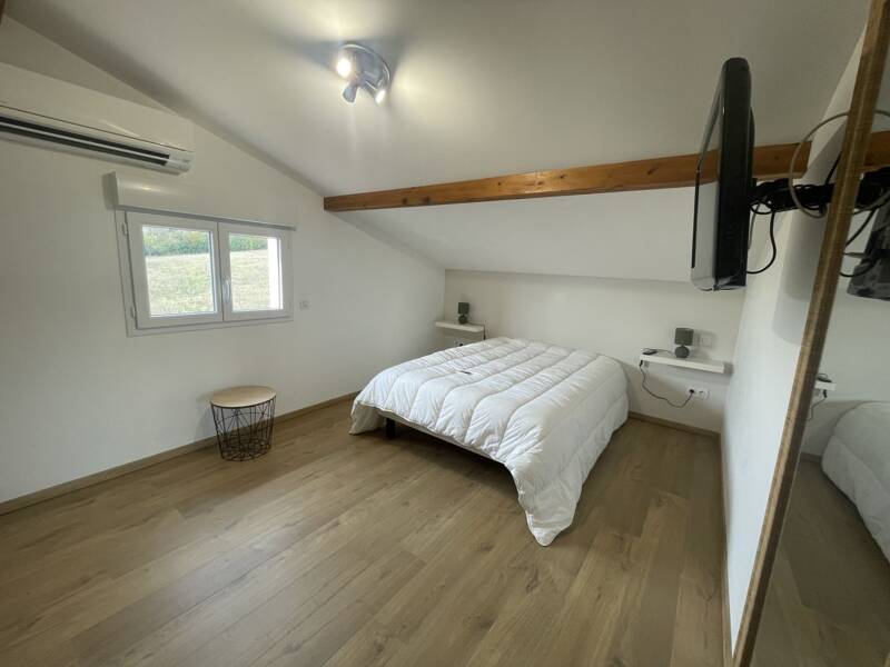 Maison à louer, 39m², MONTREAL