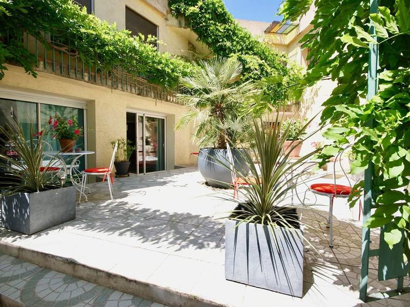 Maison à vendre, 271m², MONTPELLIER