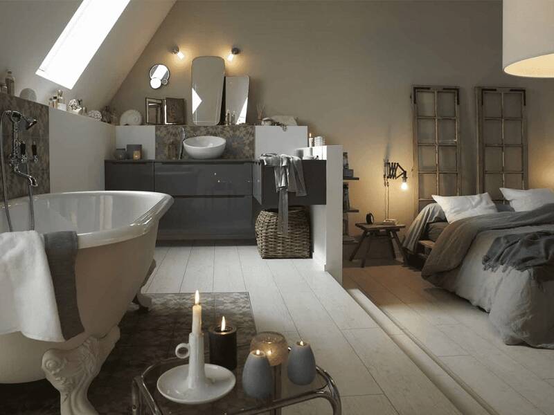 Maison à vendre, 106m², CORBAS