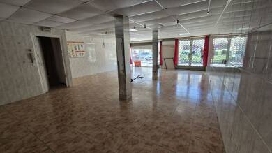Immeuble à vendre 299 000 € 236 m² Olonzac 34210