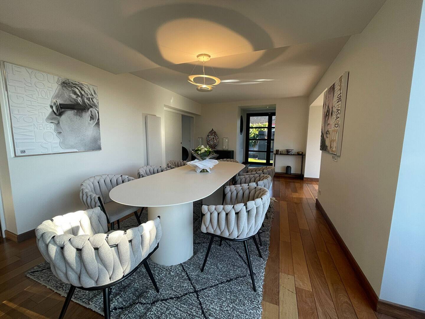 Maison à vendre, 210m², CAEN