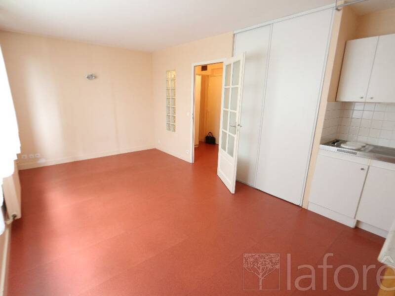 Maison à louer, 26m², RUEIL MALMAISON