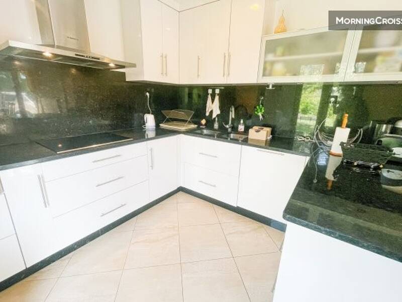 Maison à louer, 140m², SAINT ISMIER