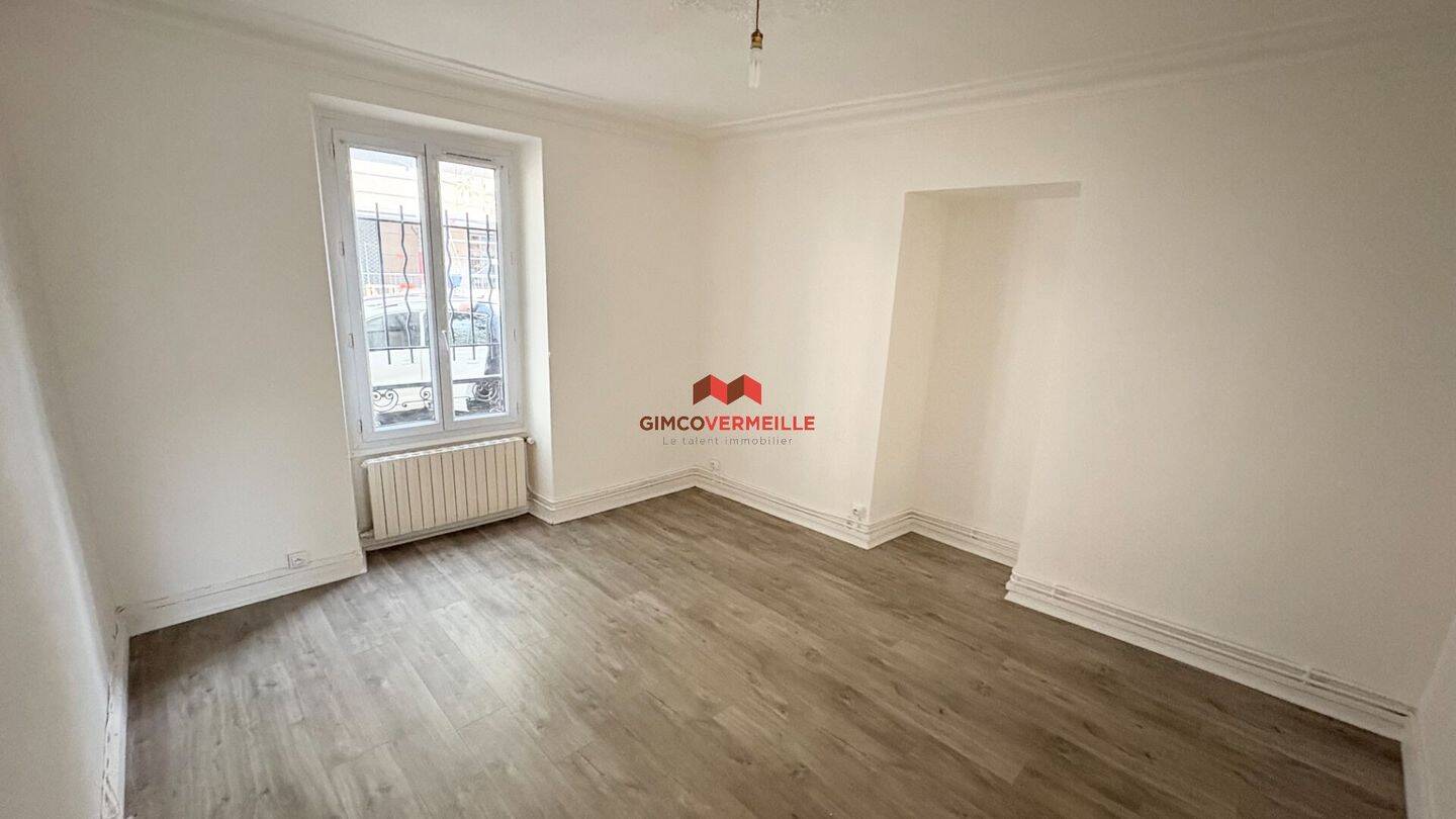 Maison à louer, 24m², RUEIL MALMAISON