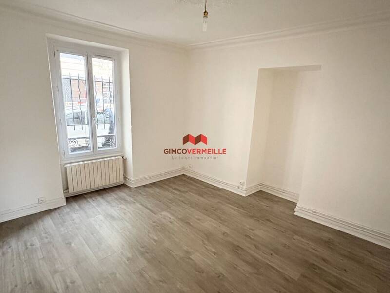 Maison à louer, 24m², RUEIL MALMAISON