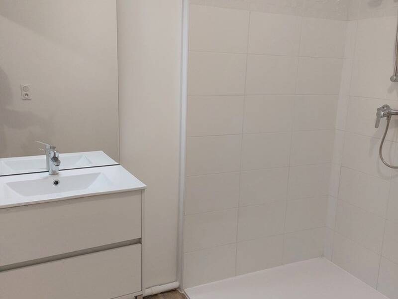 Maison à louer, 38m², DOURDAN