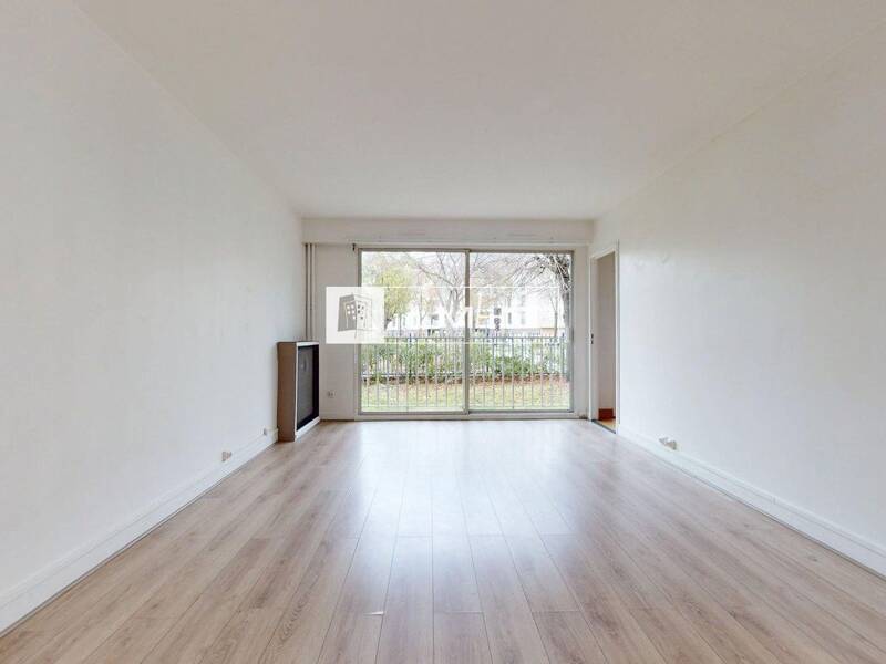 Maison à louer, 32m², RUEIL MALMAISON