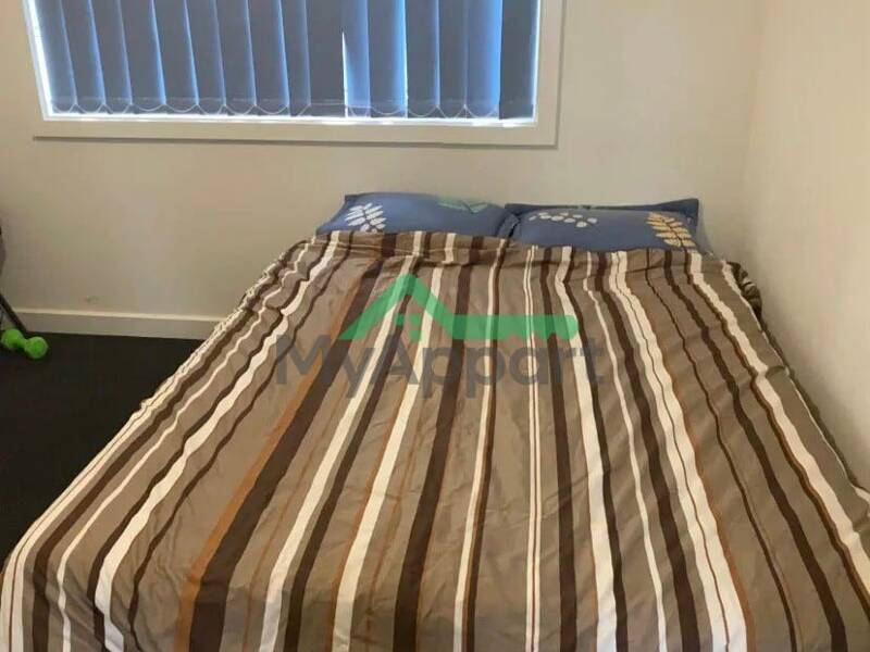 Maison à louer, 30m², STRASBOURG