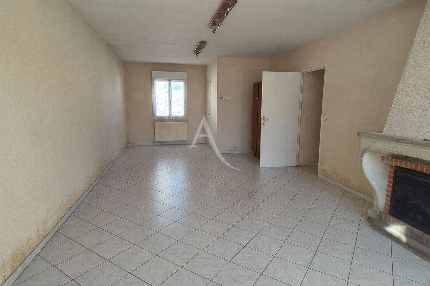Maison à vendre, 128m², MONT PRES CHAMBORD