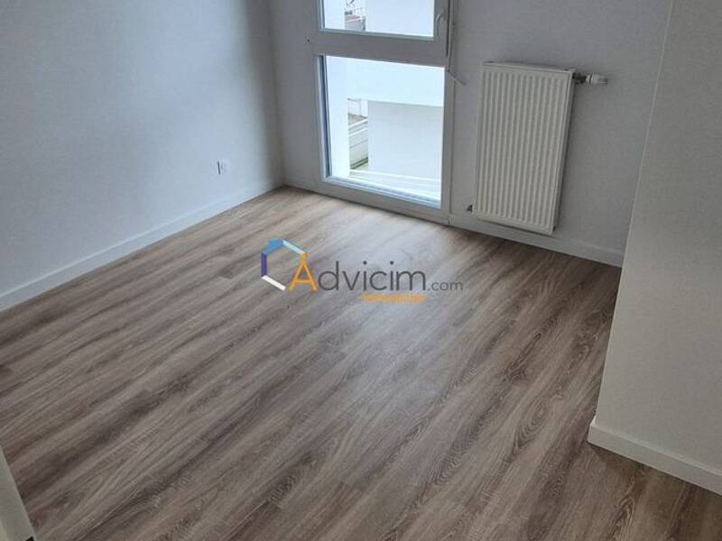 Maison à louer, 66m², DIJON