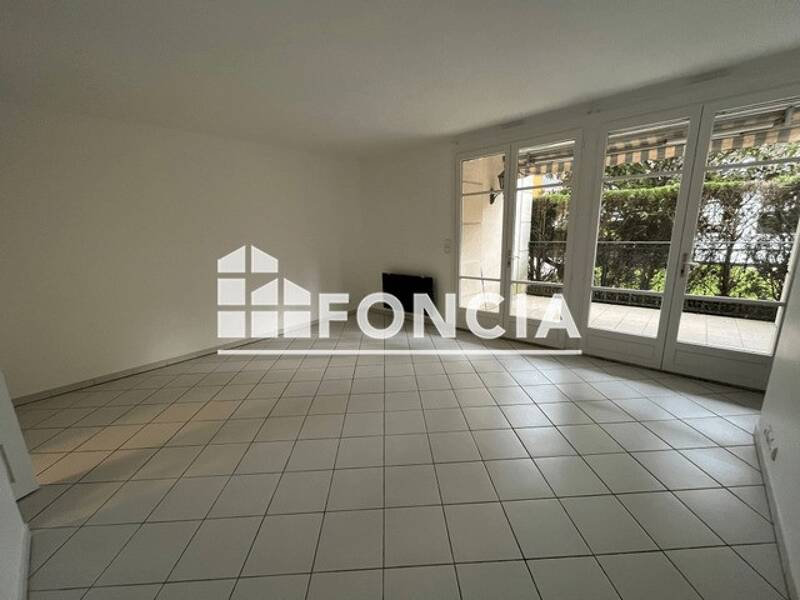 Maison à louer, 43m², SAINT MAUR DES FOSSES