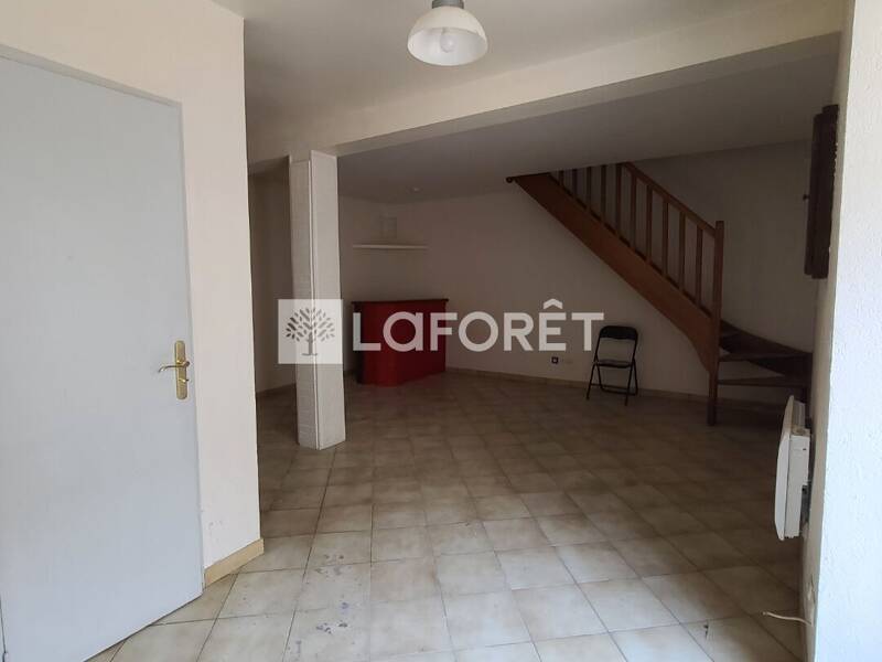 Maison à louer, 65m², PITHIVIERS