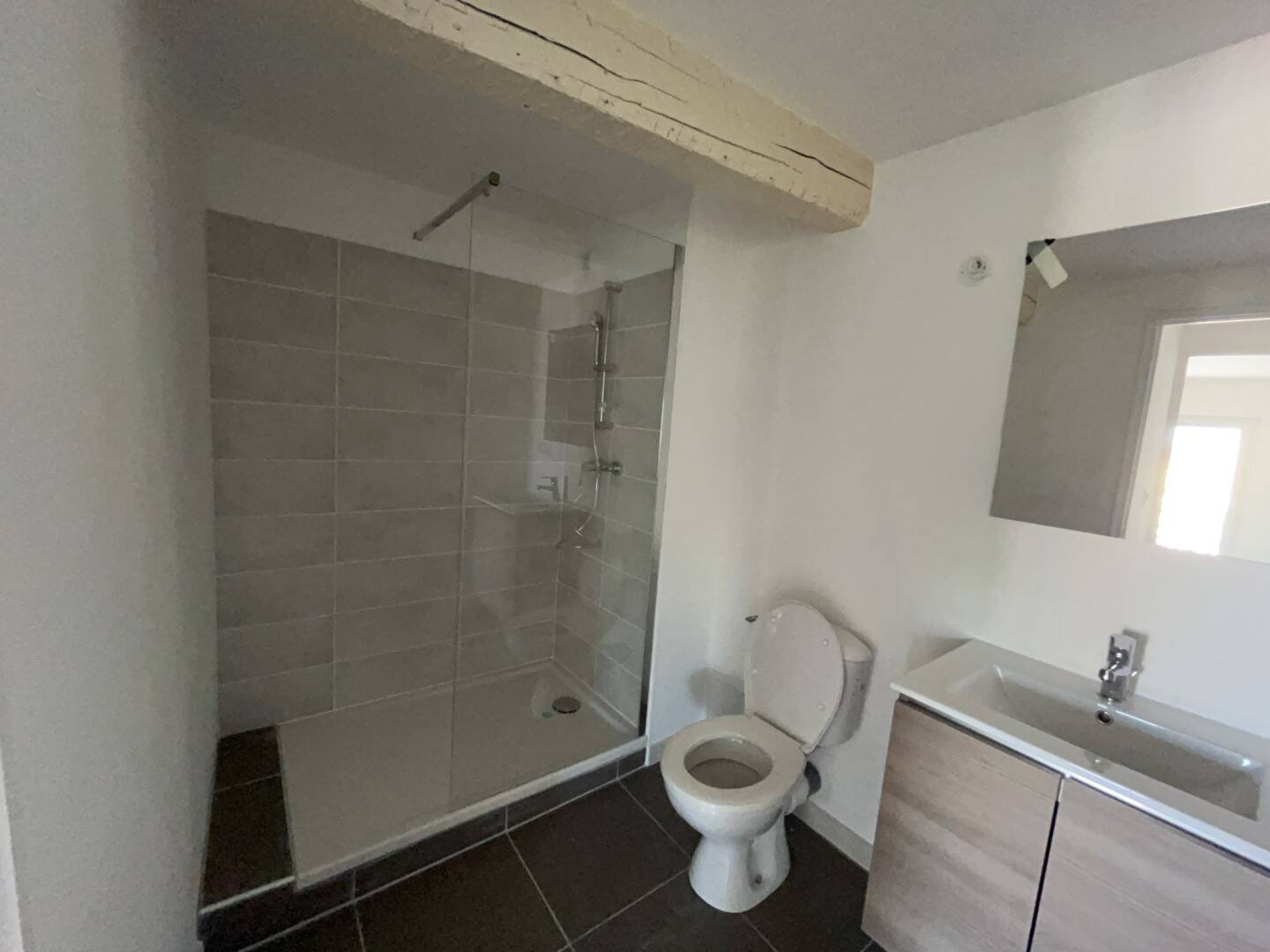 Maison à louer, 42m², BEZIERS