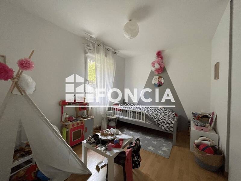 Maison à louer, 76m², TRELISSAC