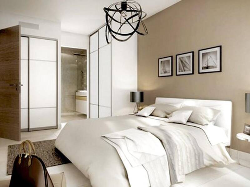 Maison à vendre, 43m², BREAL SOUS MONTFORT