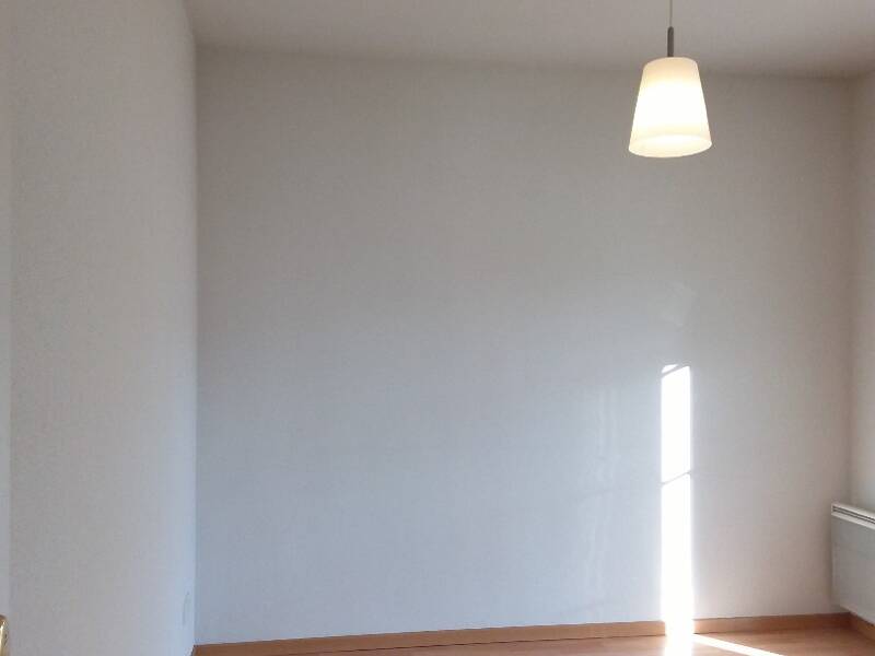 Maison à louer, 70m², PARON