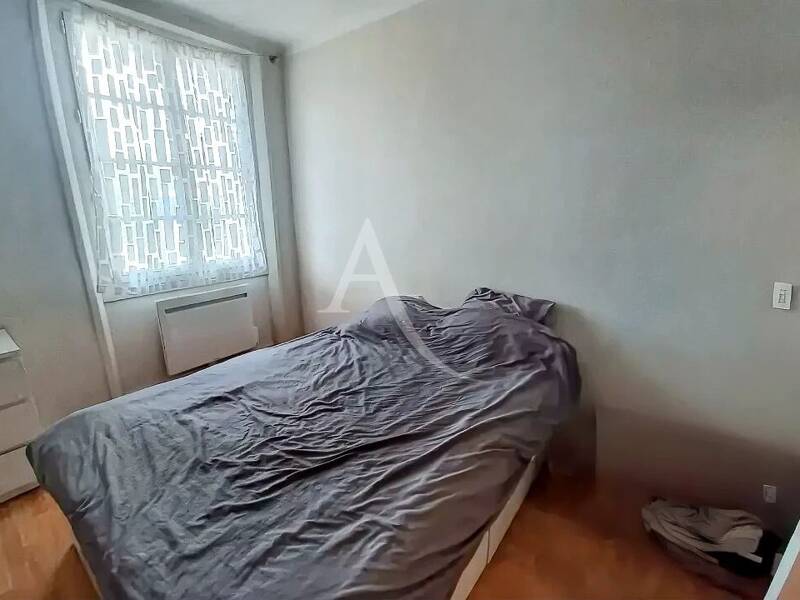 Maison à vendre, 51m², NANTES