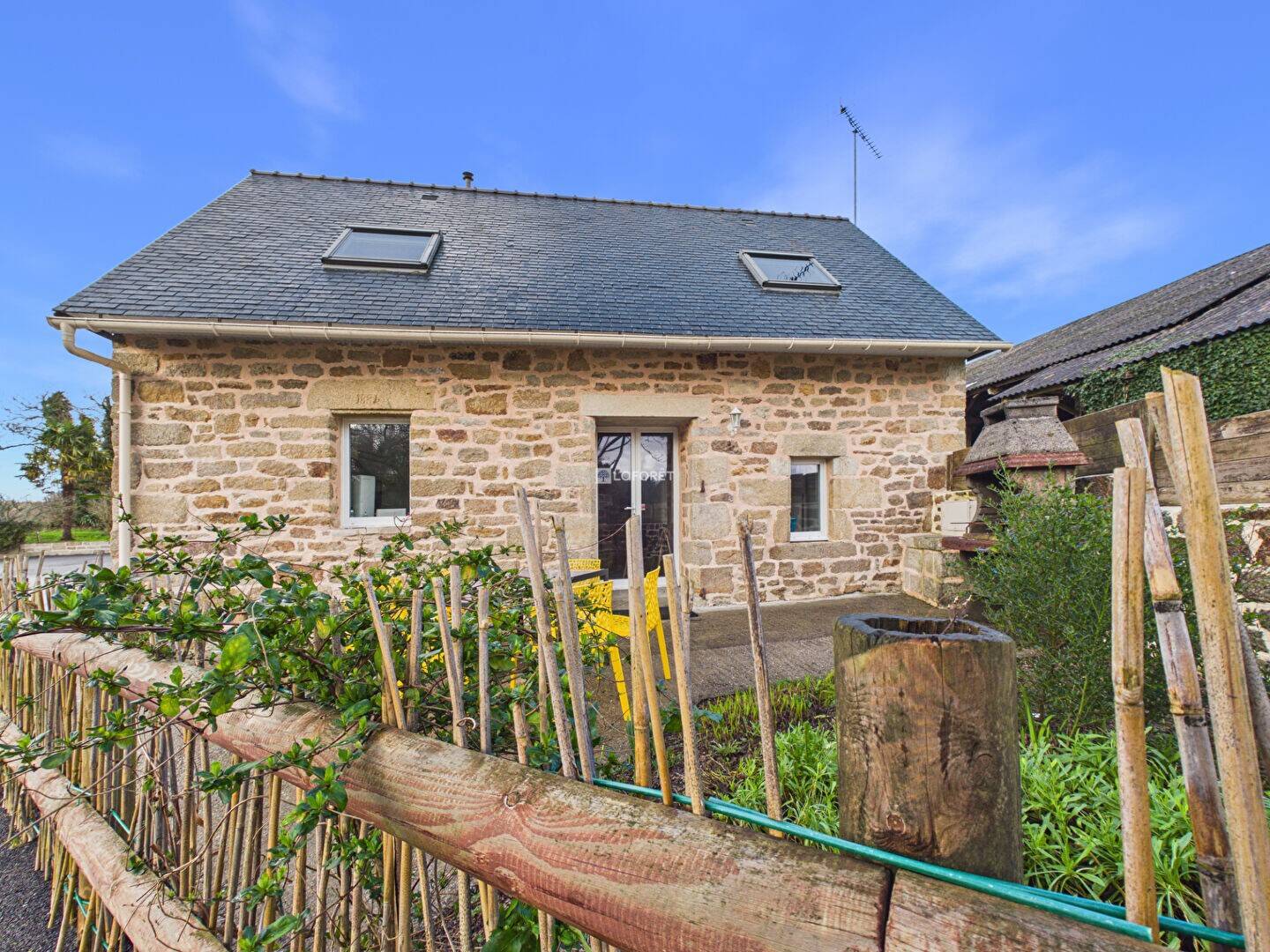 Maison à vendre, 490m², QUIMPER