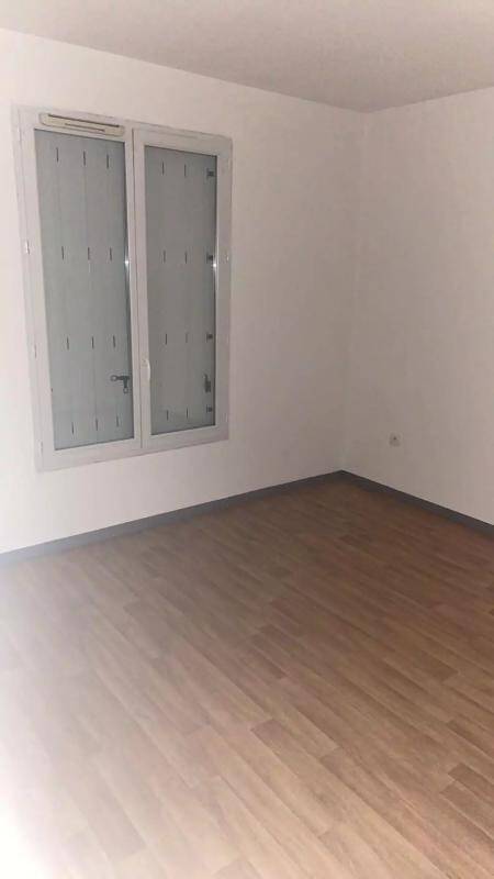 Maison à louer, 56m², ARTIGUES PRES BORDEAUX