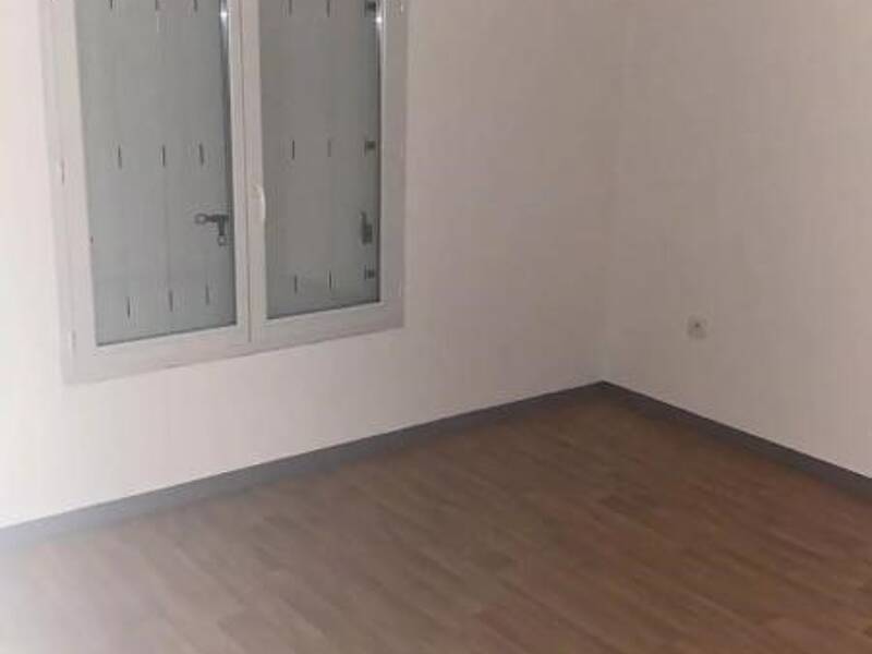 Maison à louer, 56m², ARTIGUES PRES BORDEAUX