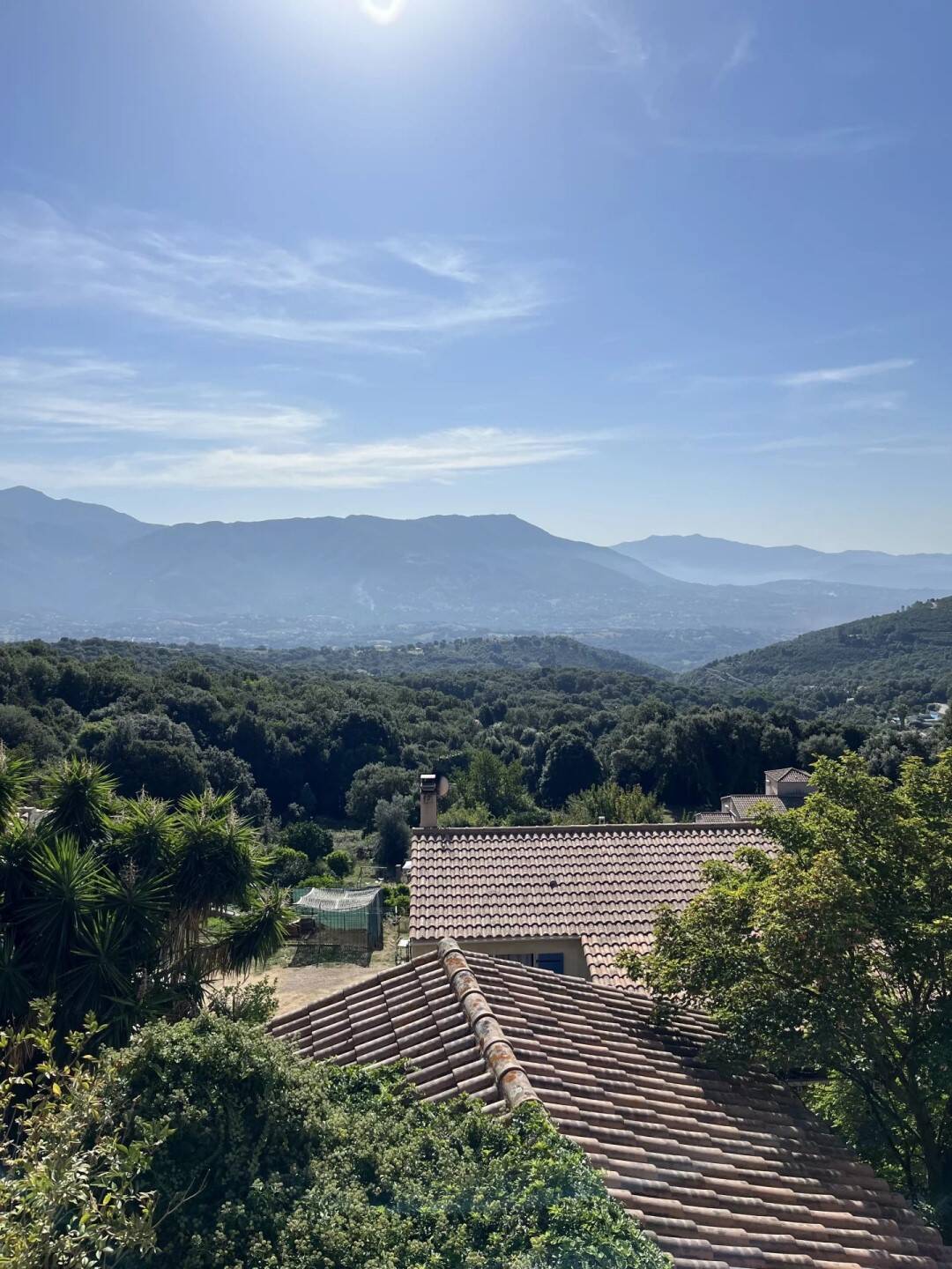 Maison à vendre, 99m², VALLE DI MEZZANA