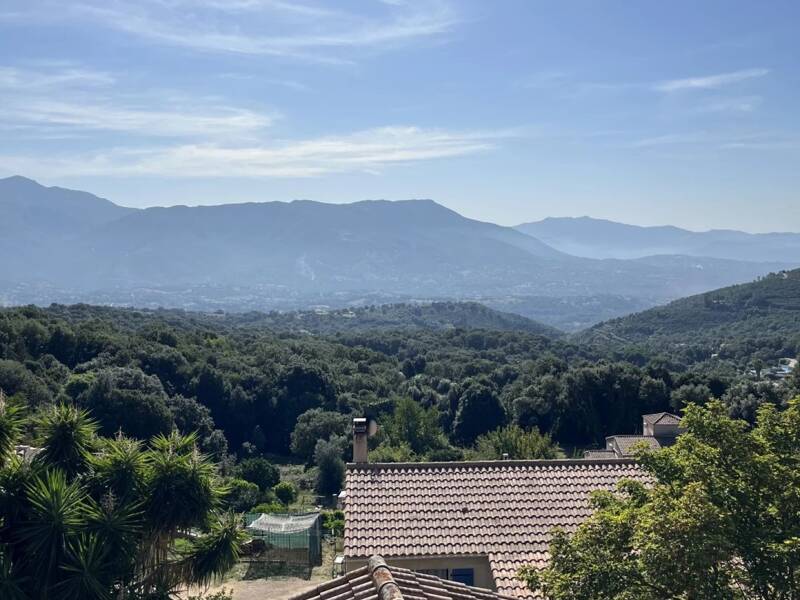 Maison à vendre, 99m², VALLE DI MEZZANA