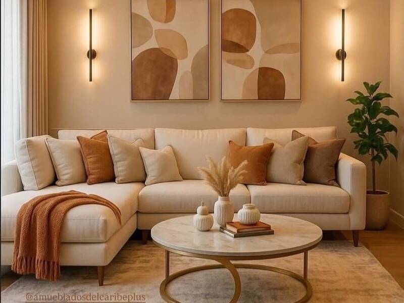 Maison à vendre, 47m², DEUIL LA BARRE