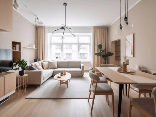 Appartement à vendre - Neuf 180 000 € 2 pièces 1 chambre 50 m² 2ème étage Bourg-en-Bresse 01000