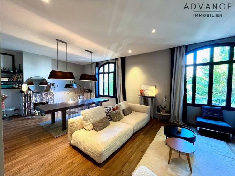 Maison à vendre, 315m², TOULOUSE