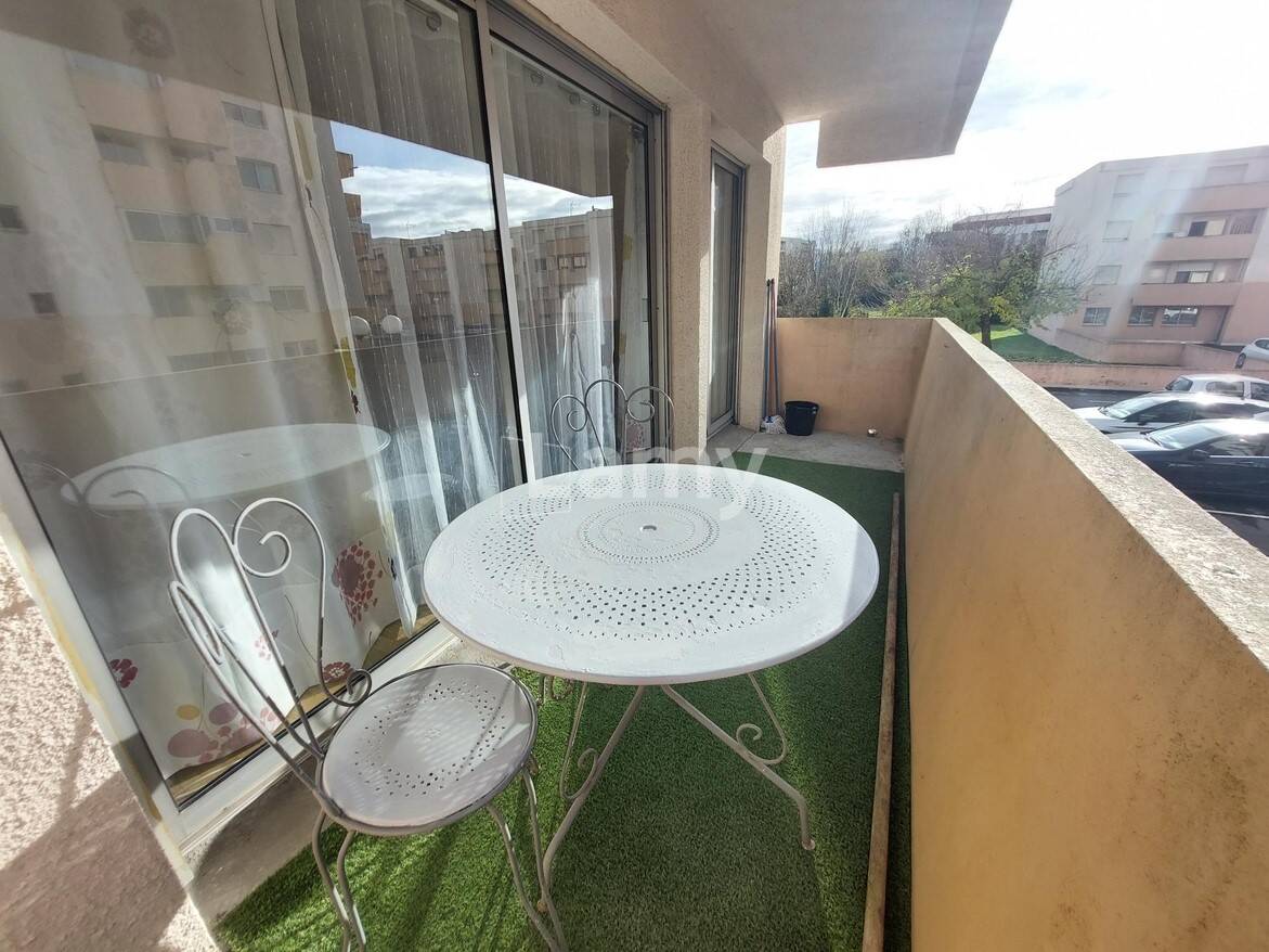 Maison à louer, 48m², PAU