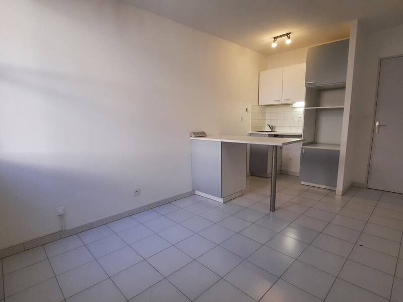 Maison à louer, 33m², AIX EN PROVENCE