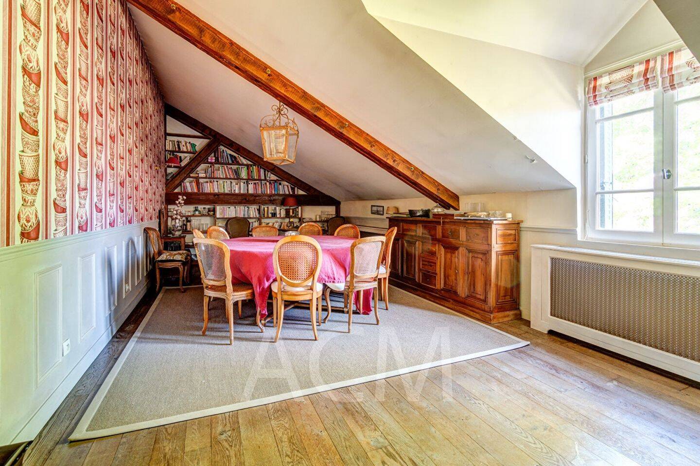 Maison à vendre, 250m², MAISONS LAFFITTE